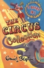 Image for The Circus Collection