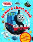 Image for Thomas &amp; Friends Reward Chart Book