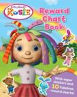 Image for Everything&#39;s Rosie Reward Chart Book