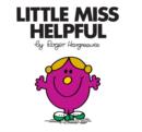 Image for Little Miss Helpful