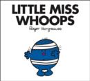 Image for Little Miss Whoops