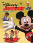 Image for Disney Junior Annual