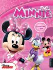 Image for Minnie Annual
