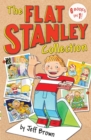 Image for Flat Stanley collection