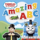Image for Thomas &amp; Friends Amazing ABC