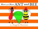 Image for More and More Ant and Bee