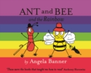 Image for Ant and Bee and the Rainbow