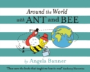 Image for Around the World With Ant and Bee
