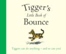 Image for Tigger's little book of bounce