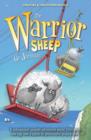 Image for The Warrior Sheep Go Jurassic