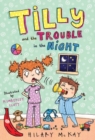 Image for Tilly and the Trouble in the Night