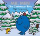 Image for Mr. Men the Christmas Tree