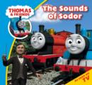 Image for Thomas &amp; Friends the Sounds of Sodor