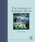 Image for The Animals of Farthing Wood