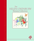 Image for The Helen Oxenbury nursery collection