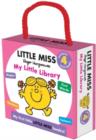 Image for Little Miss