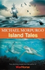 Image for Island Tales