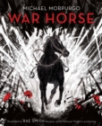 Image for War Horse: Hardback Illustrated Collector&#39;s Edition