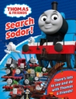 Image for Thomas and Friends Search and Find