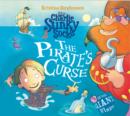 Image for The pirate's curse