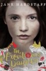 Image for The Executioner&#39;s Daughter