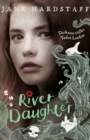 Image for River Daughter