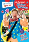 Image for Something Special: Mr Tumble&#39;s Sticker Scene