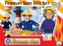 Image for Fireman Sam Book and Gift Set