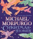 Image for Christmas stories