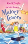 Image for Later Years at Malory Towers