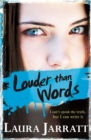 Image for Louder Than Words