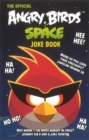 Image for Angry Birds Space Joke Book