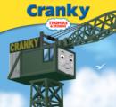 Image for Thomas &amp; Friends: Cranky
