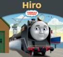 Image for Thomas &amp; Friends: Hiro
