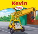 Image for Thomas &amp; Friends: Kevin