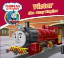 Image for Thomas &amp; Friends: Victor