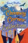 Image for The Chimney Corner Collection