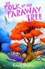 Image for The Folk of the Faraway Tree