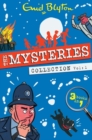 Image for The Mysteries Collection