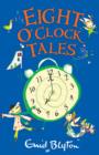Image for Eight O&#39;Clock Tales