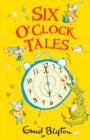 Image for Six O&#39;Clock Tales