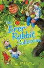 Image for The Brer Rabbit Collection