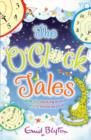 Image for The O&#39;Clock Tales Collection
