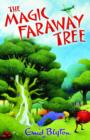 Image for The Magic Faraway Tree