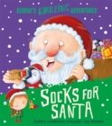 Image for Socks for Santa