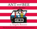 Image for Ant and Bee and the Doctor