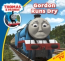 Image for Gordon runs dry