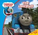 Image for Thomas Story Time 28: The Lost Puff