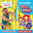 Image for Mr Tumble&#39;s hide and slide