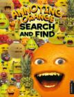 Image for Annoying Orange Search and Find